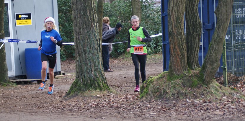 Kerstjogging 2015 - 040